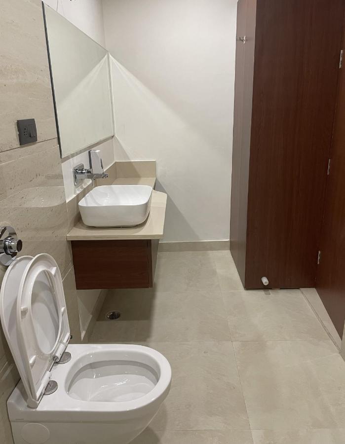 The Kedar Resort Mathura Buitenkant foto